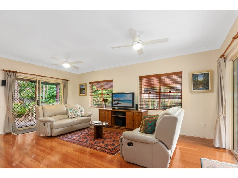 9 Hilltop Place, Lennox Head NSW 2478