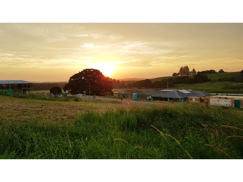 46 Seaswell Crescent, Lennox Head NSW 2478