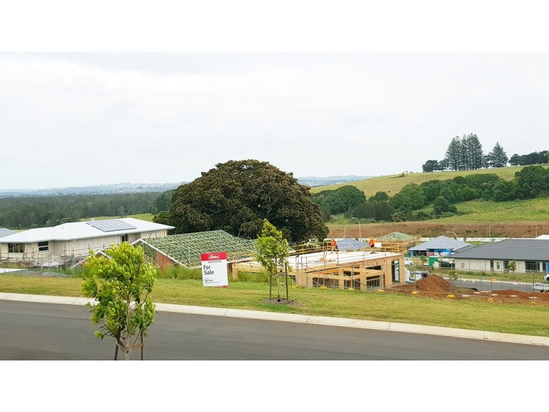 46 Seaswell Crescent, Lennox Head NSW 2478