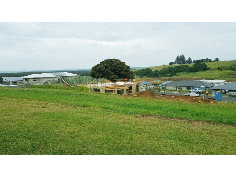 46 Seaswell Crescent, Lennox Head NSW 2478