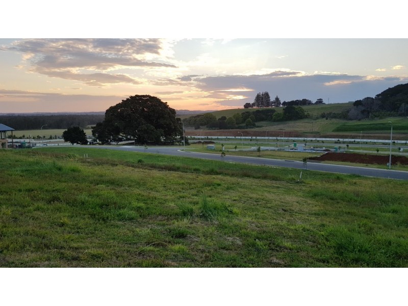 46 Seaswell Crescent, Lennox Head NSW 2478