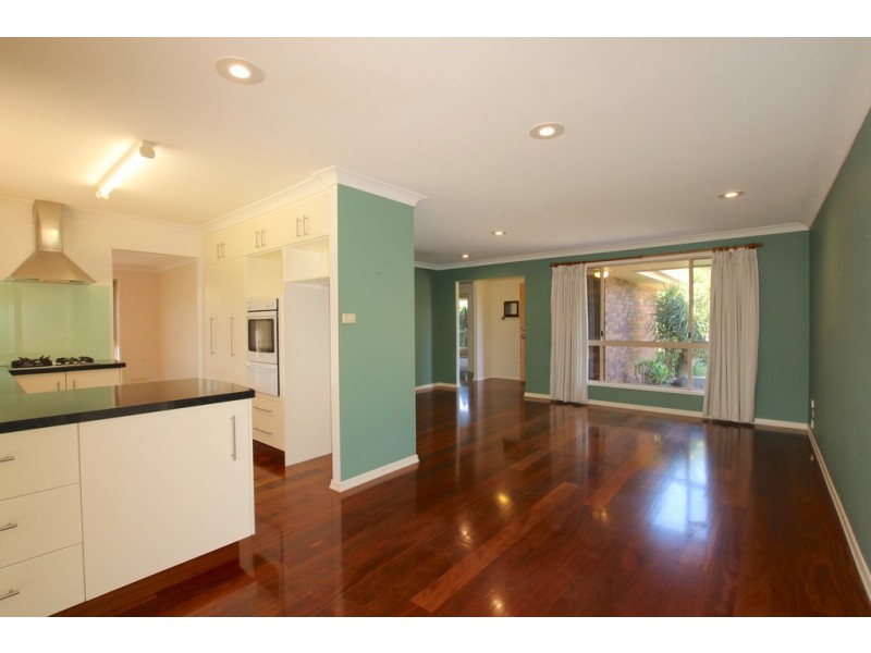 29 Waterford Parade, Skennars Head NSW 2478