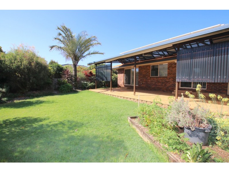 29 Waterford Parade, Skennars Head NSW 2478