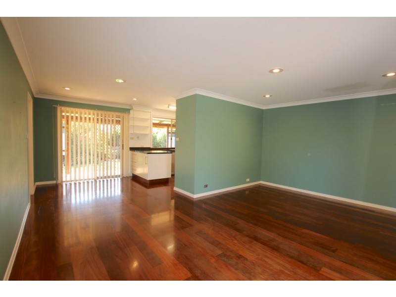 29 Waterford Parade, Skennars Head NSW 2478