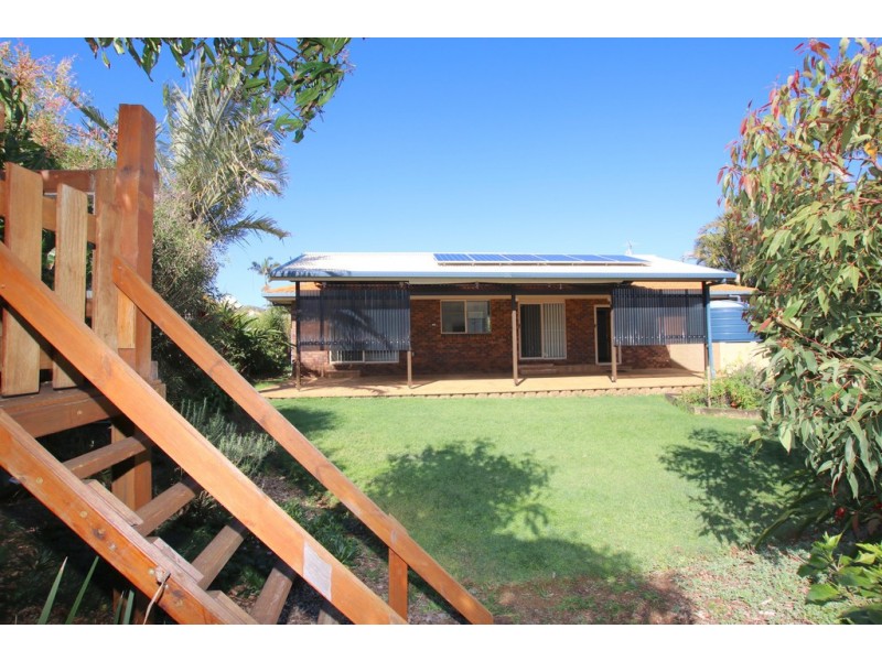 29 Waterford Parade, Skennars Head NSW 2478