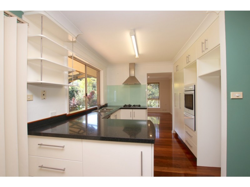 29 Waterford Parade, Skennars Head NSW 2478