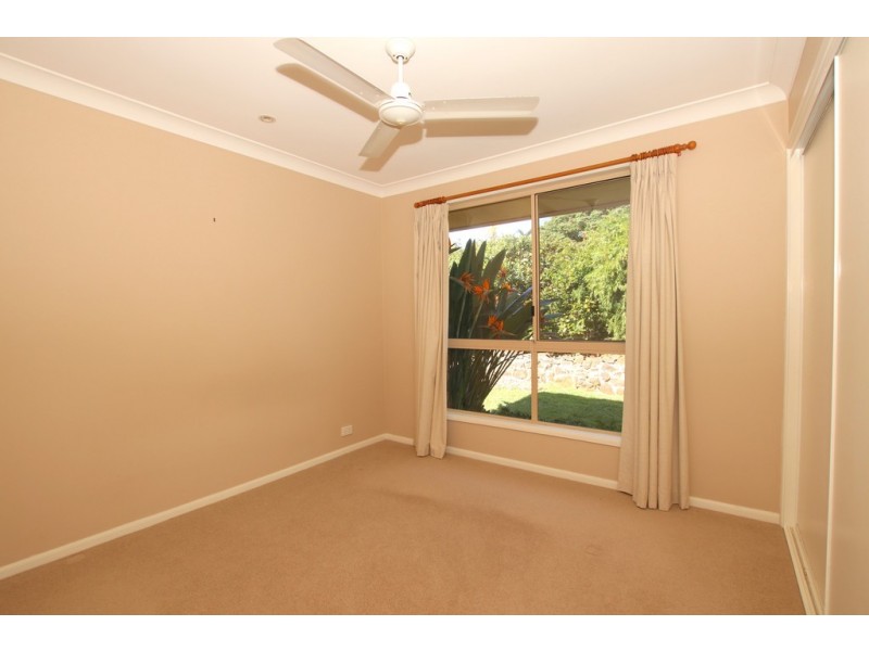 29 Waterford Parade, Skennars Head NSW 2478