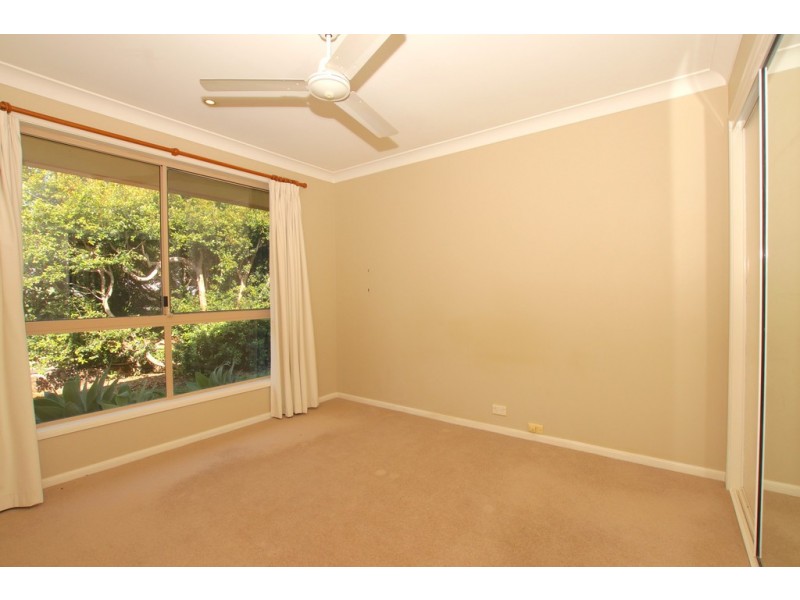 29 Waterford Parade, Skennars Head NSW 2478