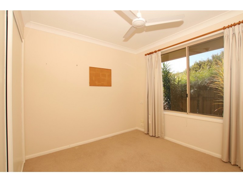 29 Waterford Parade, Skennars Head NSW 2478