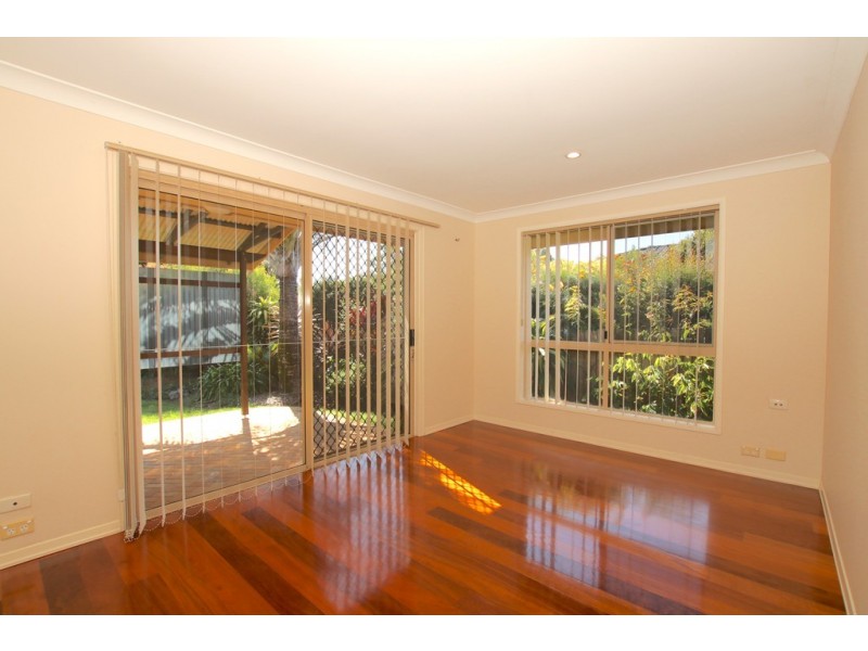 29 Waterford Parade, Skennars Head NSW 2478