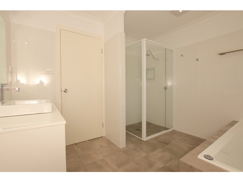 29 Waterford Parade, Skennars Head NSW 2478