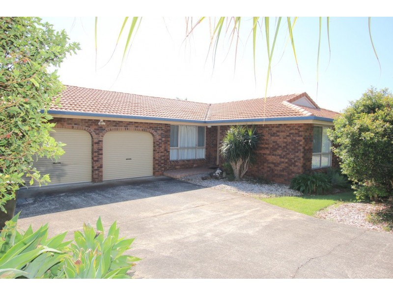 29 Waterford Parade, Skennars Head NSW 2478