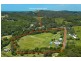 24 Fernleigh Road, Tintenbar NSW 2478