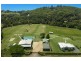 24 Fernleigh Road, Tintenbar NSW 2478