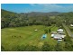 24 Fernleigh Road, Tintenbar NSW 2478