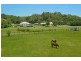 24 Fernleigh Road, Tintenbar NSW 2478