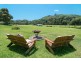 24 Fernleigh Road, Tintenbar NSW 2478