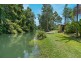 24 Fernleigh Road, Tintenbar NSW 2478
