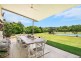 24 Fernleigh Road, Tintenbar NSW 2478