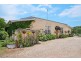 24 Fernleigh Road, Tintenbar NSW 2478