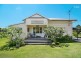 24 Fernleigh Road, Tintenbar NSW 2478