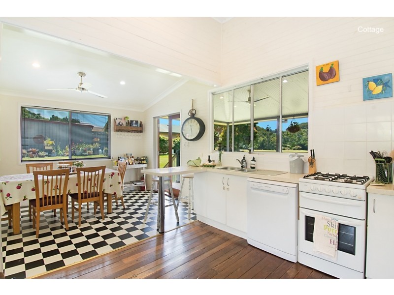 24 Fernleigh Road, Tintenbar NSW 2478
