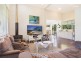 24 Fernleigh Road, Tintenbar NSW 2478