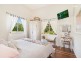 24 Fernleigh Road, Tintenbar NSW 2478