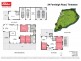 24 Fernleigh Road, Tintenbar NSW 2478 Floorplan