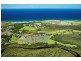 Lot 704 Hutley Drive, Lennox Head NSW 2478