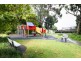 Lot 704 Hutley Drive, Lennox Head NSW 2478