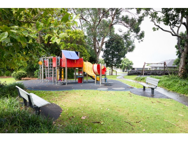 Lot 704 Hutley Drive, Lennox Head NSW 2478