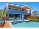 14 Brolga Place, Lennox Head NSW 2478