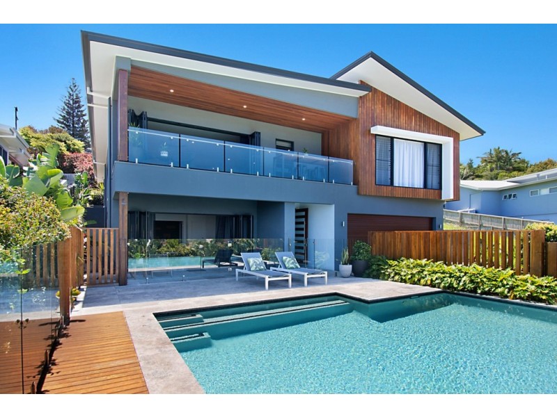 14 Brolga Place, Lennox Head NSW 2478