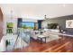 14 Brolga Place, Lennox Head NSW 2478