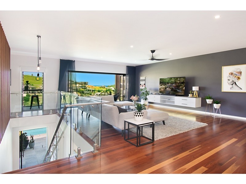 14 Brolga Place, Lennox Head NSW 2478