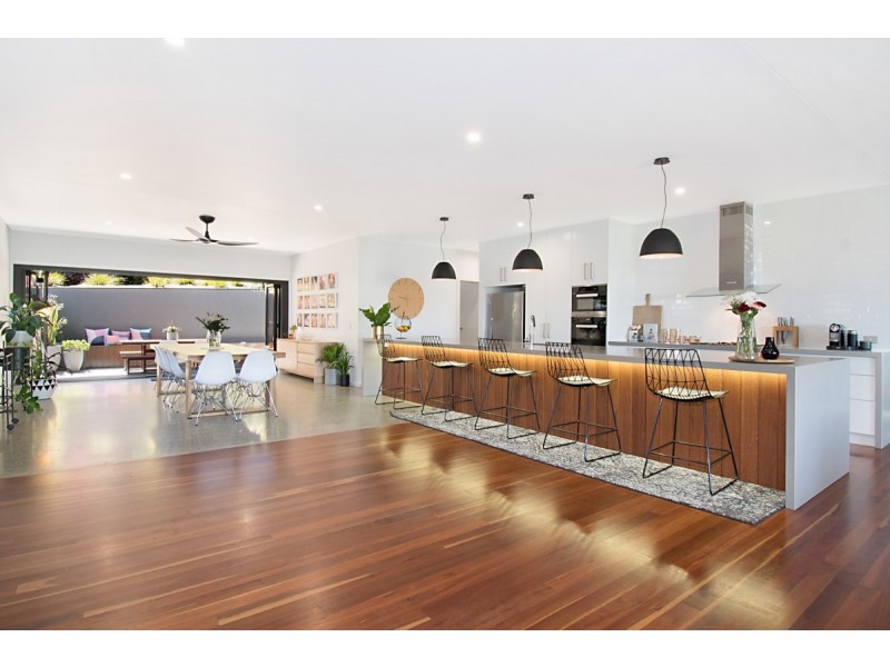 14 Brolga Place, Lennox Head NSW 2478