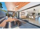 14 Brolga Place, Lennox Head NSW 2478