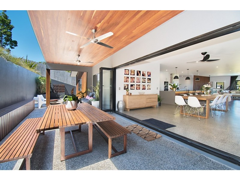 14 Brolga Place, Lennox Head NSW 2478