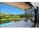 14 Brolga Place, Lennox Head NSW 2478