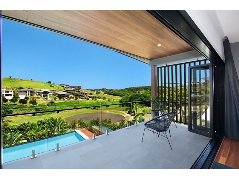 14 Brolga Place, Lennox Head NSW 2478