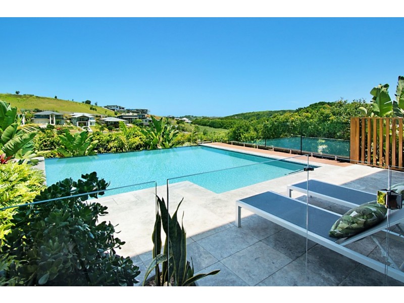 14 Brolga Place, Lennox Head NSW 2478