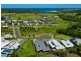 14 Brolga Place, Lennox Head NSW 2478