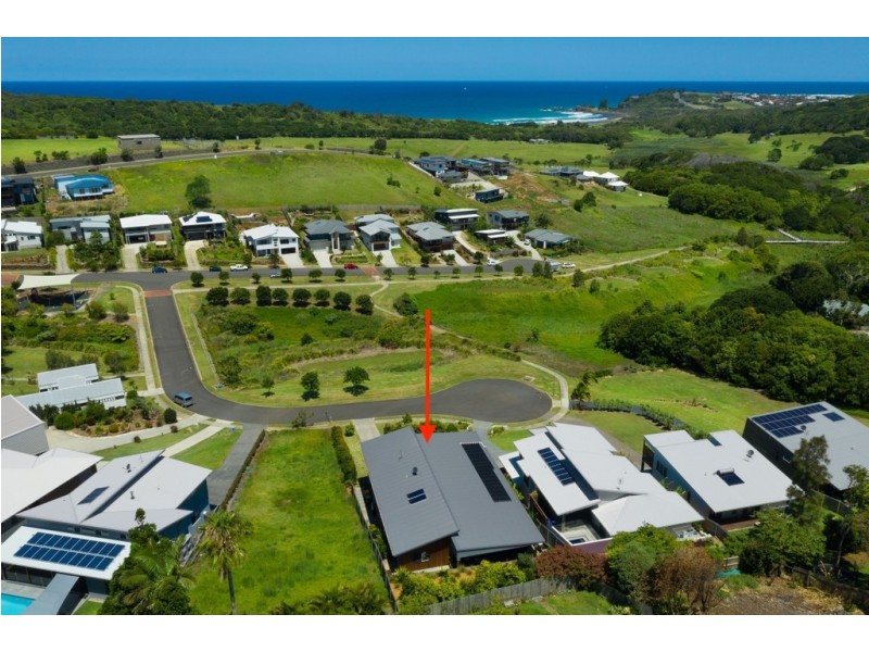 14 Brolga Place, Lennox Head NSW 2478