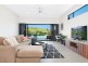 14 Brolga Place, Lennox Head NSW 2478