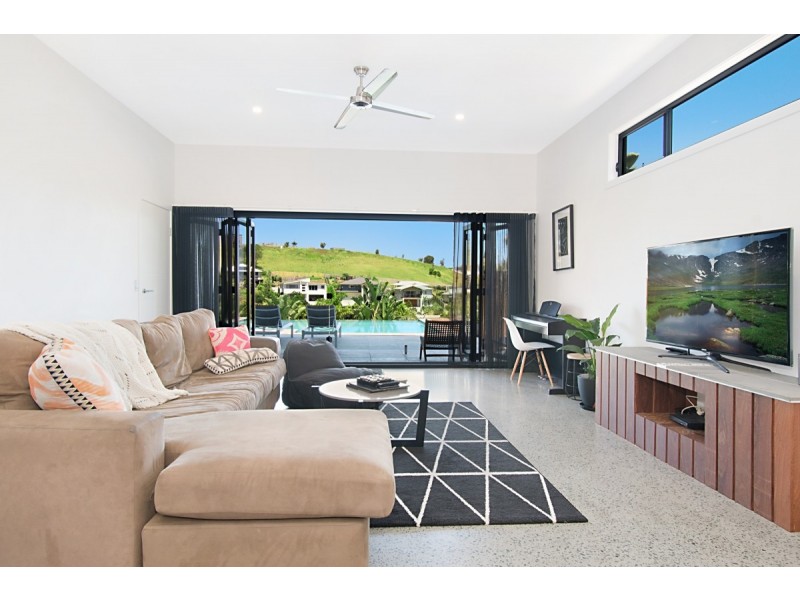 14 Brolga Place, Lennox Head NSW 2478