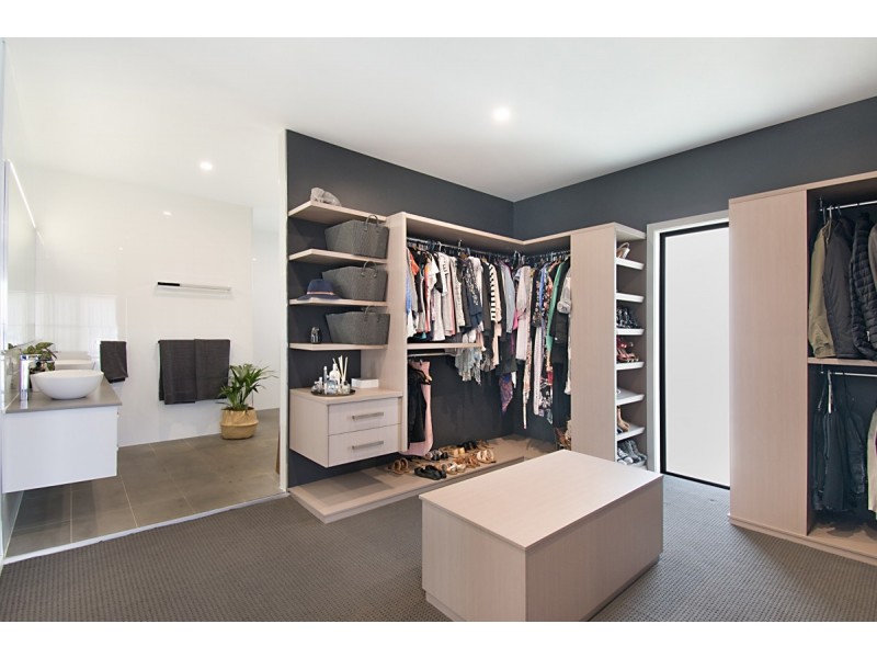 14 Brolga Place, Lennox Head NSW 2478