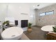 14 Brolga Place, Lennox Head NSW 2478