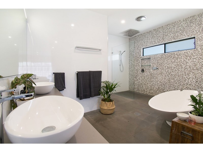 14 Brolga Place, Lennox Head NSW 2478