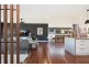 14 Brolga Place, Lennox Head NSW 2478